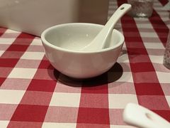 -西贝(宁波天一国购店)