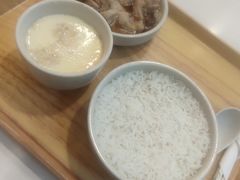 -真功夫(大德路店)