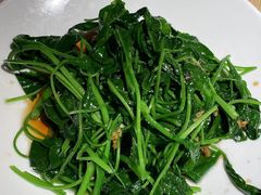 -佬肥猫(周浦万达店)