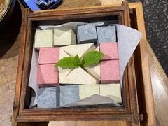 -酸喜·三度酸·贵州味