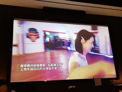 -大桶大足浴(陈春路店（3公里左右免费接送）)