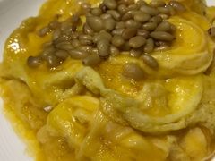 -琥珀·原创臻选店(维家思店)