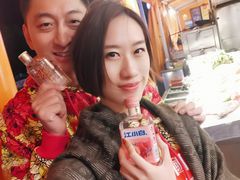 -沈家门海鲜夜排档(东港店)