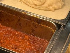 -宜家家居(四元桥商场店)