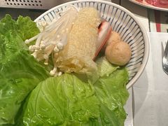-敏华冰厅(天河城店)