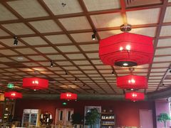 大堂-兰溪小馆(首经贸店)