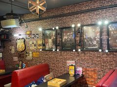 -MAX伯爵趣味互动密室逃脱(大坪D馆店)