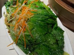 -真定郝家排骨(正定县总店)