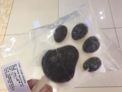-DQ·蛋糕·冰淇淋(回龙观同成街)