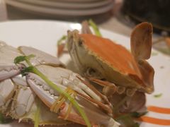 -V-ONE西雅图海鲜自助餐厅(仓山万达广场店)