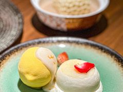 -木棉·醉心粤味(COCO Park店)