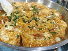 -石岐乳鸽村(南海第三分店)