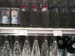 -Olé精品超市(重庆观音桥店)