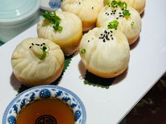 -淮扬府(安定门店)