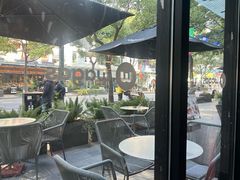 -Wagas沃歌斯(大学路店)