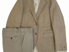 -首创奥特莱斯(昆山店)