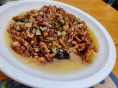 -巷子肥肠(科华巷店)