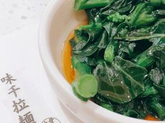 -味千拉面(双井店)