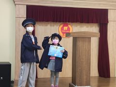 -蓝精灵乐园·世茂精灵之城主题乐园