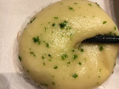 -绿岛国际酒店·海鲜酒楼(八七路店)