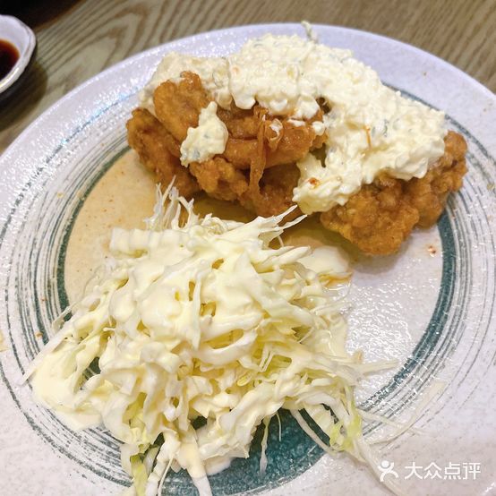 银屋(汉江东路店)