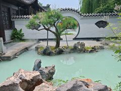 -中国翰园碑林
