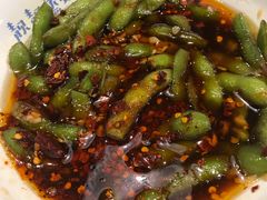-靓靓蒸虾·头牌蒸虾(南山桂庙店)