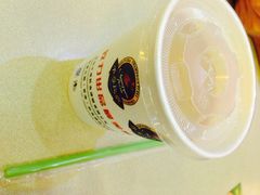 iphone_upload_pic-尊宝比萨(后海花半里店)
