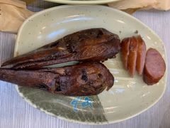 -圆宝台湾小吃(迎津街店)