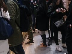 -CoCo都可(合生汇店)