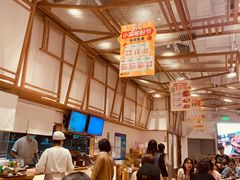 -小满手工粉(上海月星环球港店)