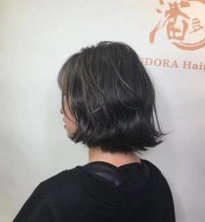 -东方麒麟·潘多拉SALON
