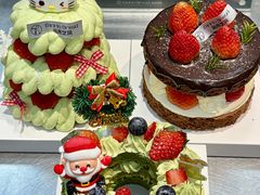 -品禾芝风(敏捷永旺店)