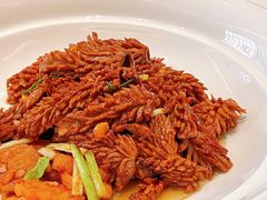 -闫府私房菜·百年鲁菜(恒隆店)