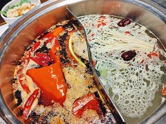 -让签签飞小郡肝串串香(春熙路形象店)