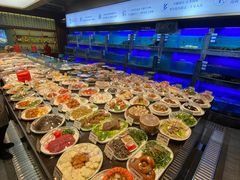 -兴仙饭店·闽味海鲜(马尾总店)
