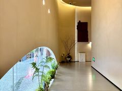 -手技王·影院足道·SPA(深圳之眼店)