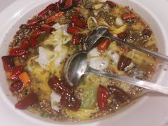 -贝勒爷·酥不腻烤鸭