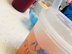 -八喜G’nature冰淇淋旗舰店