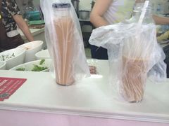 iphone_upload_pic-何太吉·煎饼果子(海防路店)