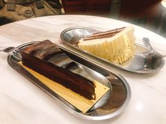 -Awfully Chocolate(来福士广场店)