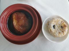-Lotus 莲花空间(国贸商城店)