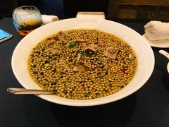 -许家菜(望江店)