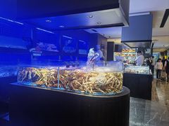 -徐记海鲜(大雁塔|金都店)