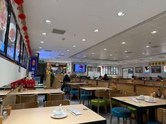 -老边饺子馆(东单店)