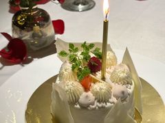 -王品牛排(珠海富华里店)