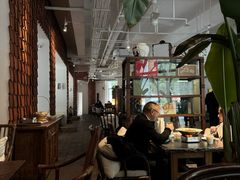 -花迹(富春江东街店)