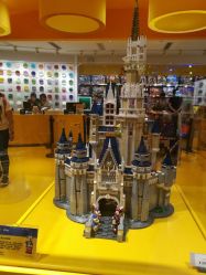 -kidsland(南开大悦城店)