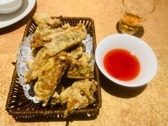 -沁旺达·福建海鲜(马连道店)