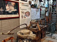 -吴财记面家(大同路店)